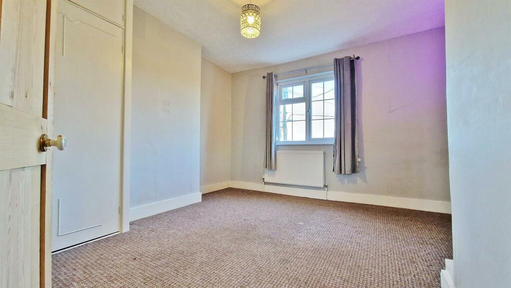 Additional image 10 of Quay Lane, Kirby-le-Soken