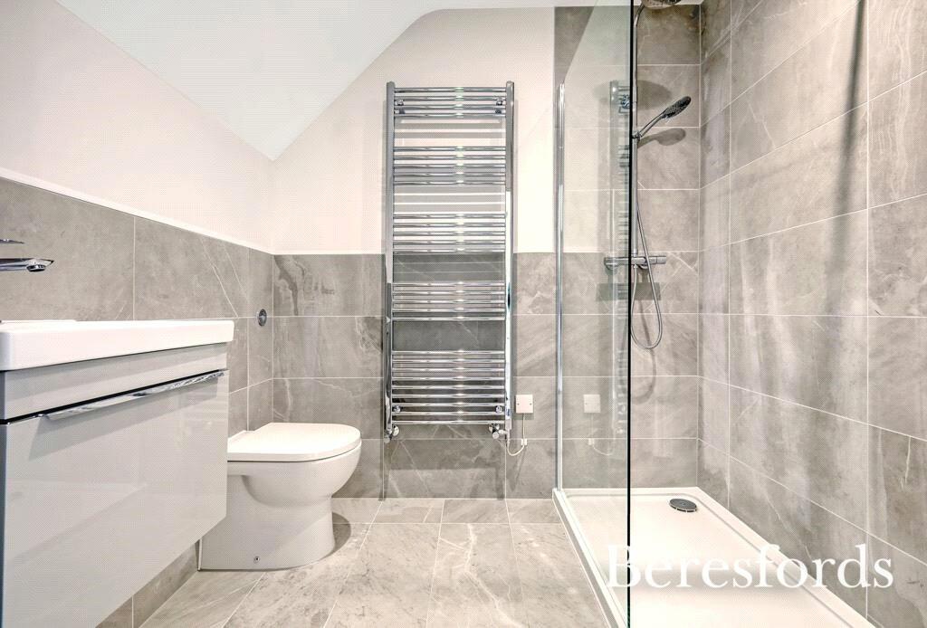 Additional image 11 of Plains Road, Great Totham, CM9