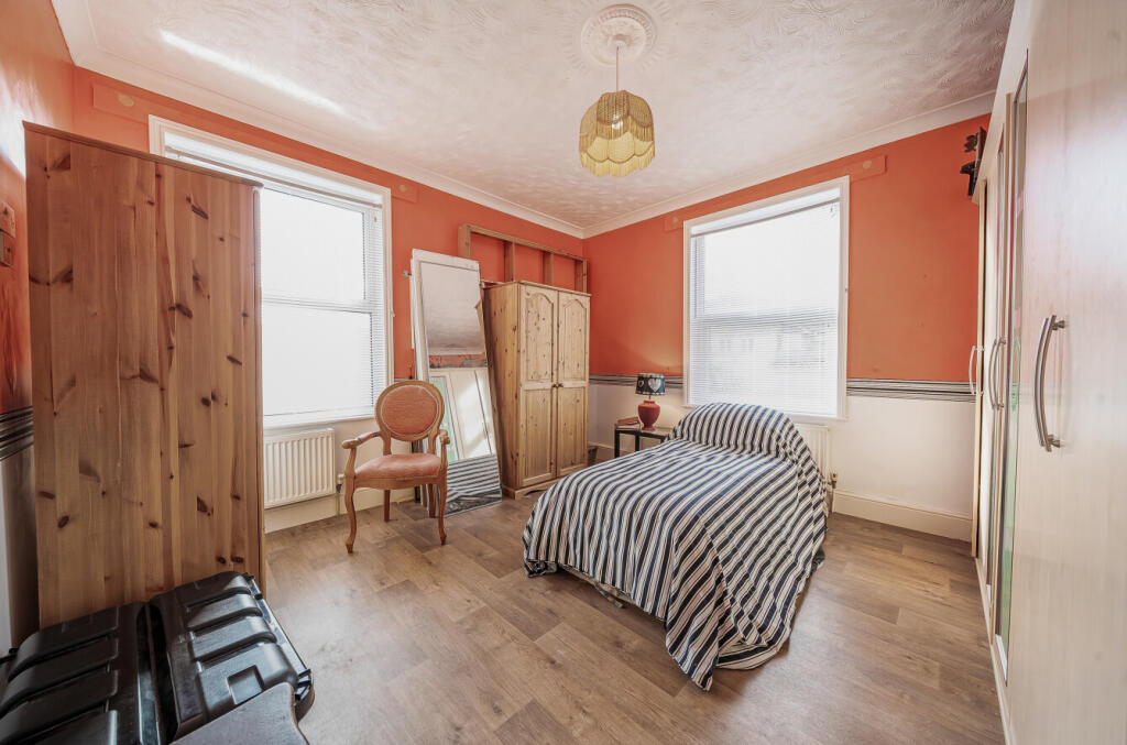 Additional image 30 of St. Vincent Road, Clacton-on-Sea, Essex