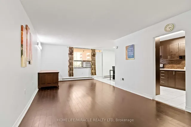 Additional image 10 of 49 Silverstone Dr Unit 605