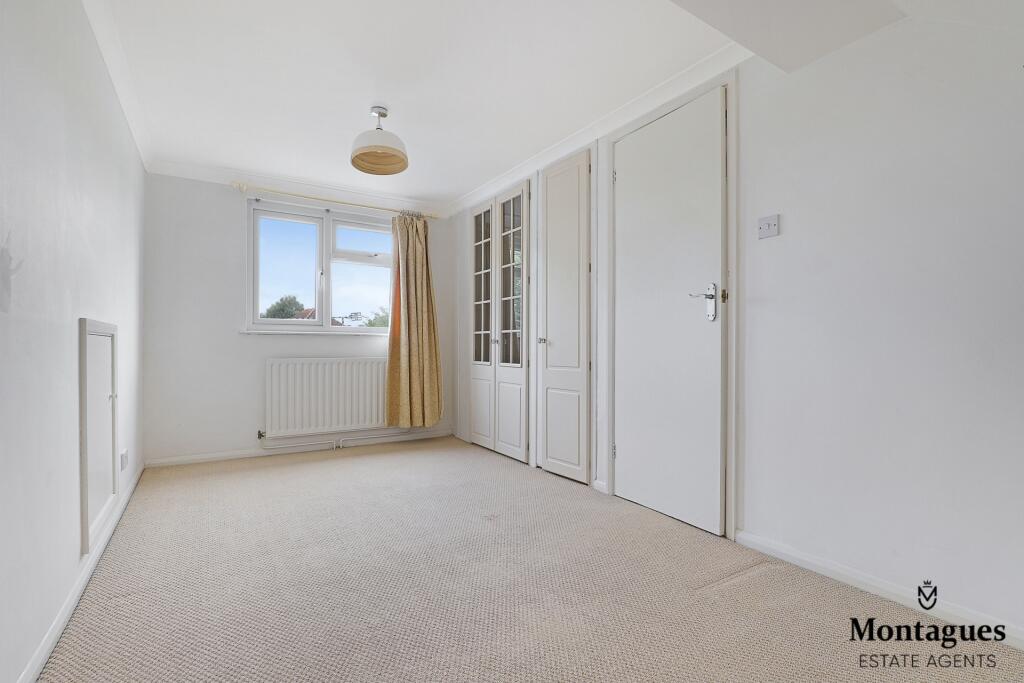 Additional image 12 of Bassett Gardens, North Weald, CM16