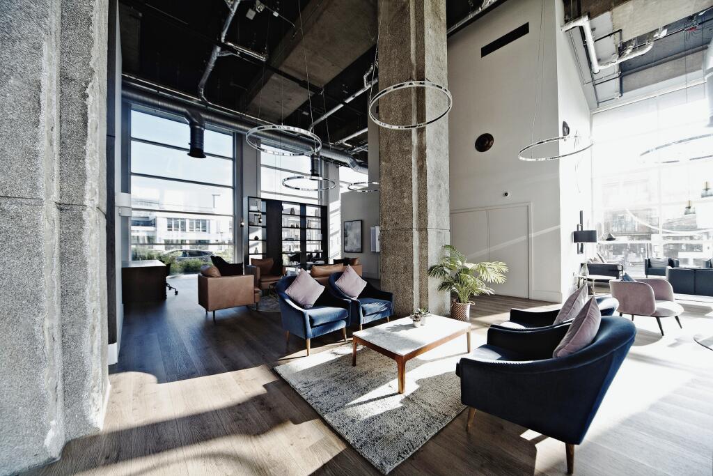 Additional image 9 of High Street, Croydon, CR0