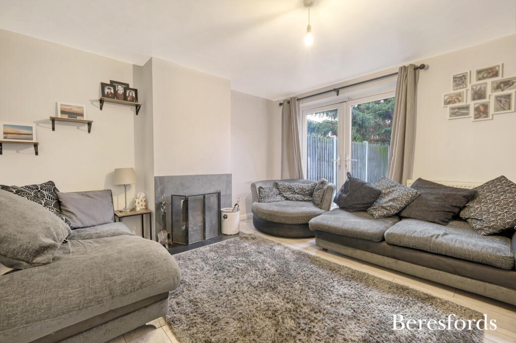 Additional image 4 of St Edmunds Lane, Dunmow, CM6