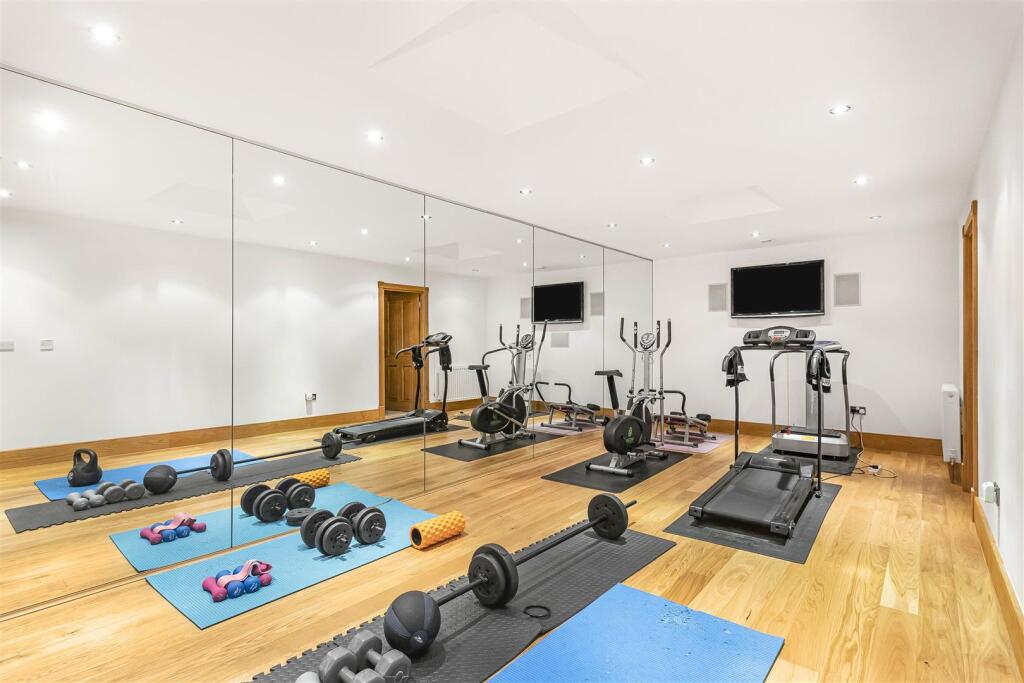 Additional image 18 of West Road, Stansted