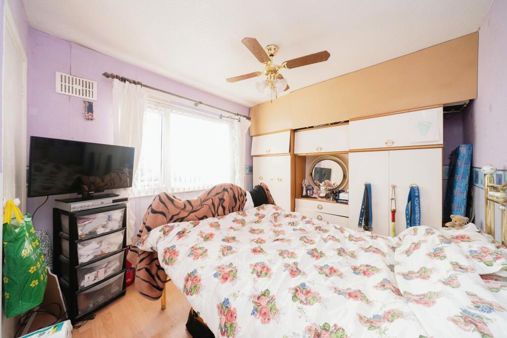 Additional image 9 of Sutton Way, Great Sutton, Ellesmere Port, Cheshire, CH65