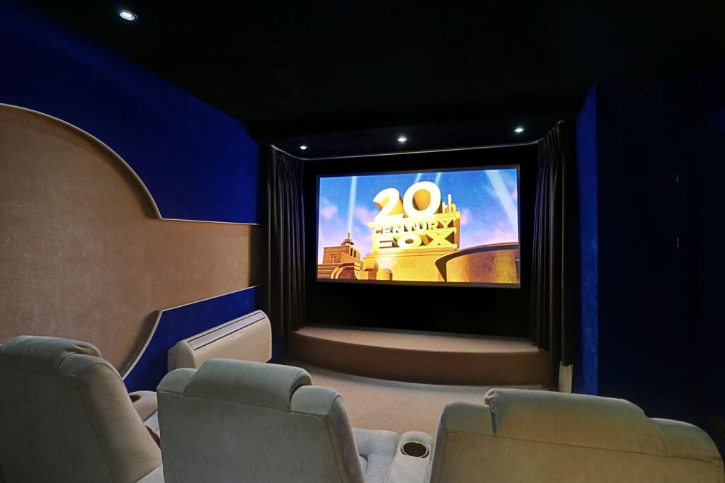 Additional image 4 of Essex, DUNMOW, CM6