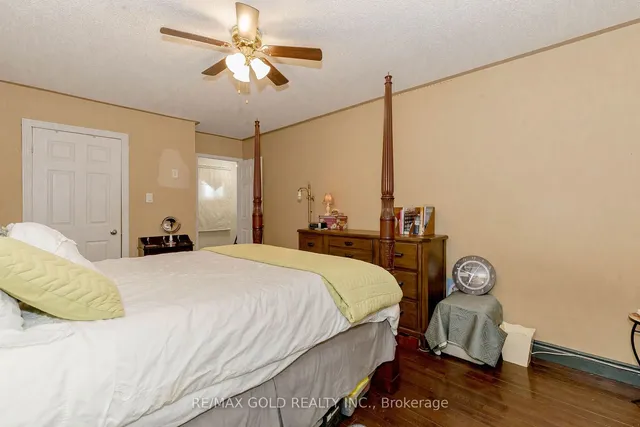 Additional image 27 of 8 Saint Tropez Crt