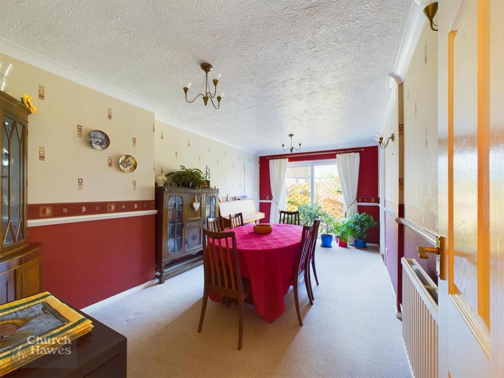 Additional image 8 of Byron Drive, Wickham Bishops