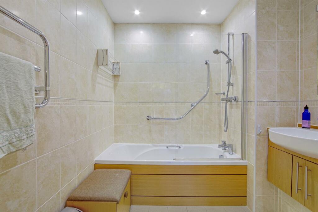 Additional image 7 of Limpsfield Road, South Croydon