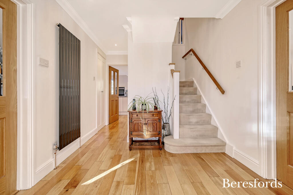 Additional image 14 of London Road, Brentwood, CM14