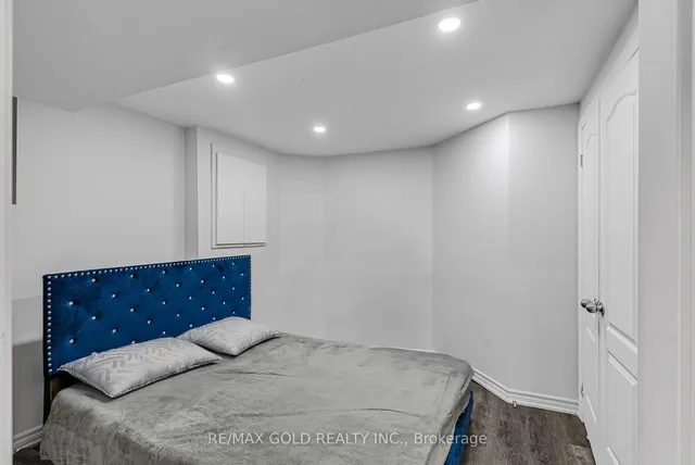 Additional image 32 of 37 Keats Terr