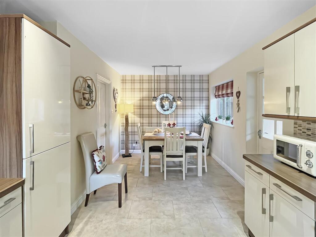 Additional image 12 of Fairhaven Avenue, West Mersea,