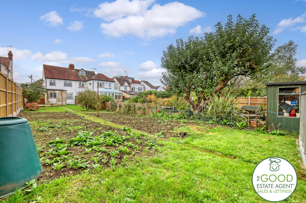 Additional image 15 of Tower Road, Epping, CM16