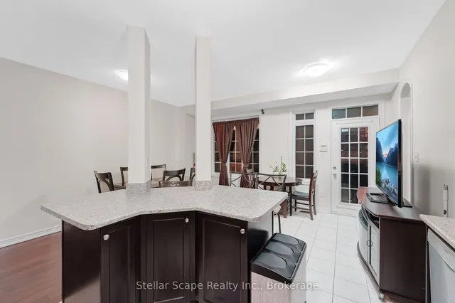 Additional image 17 of 118 Mary Chapman Blvd