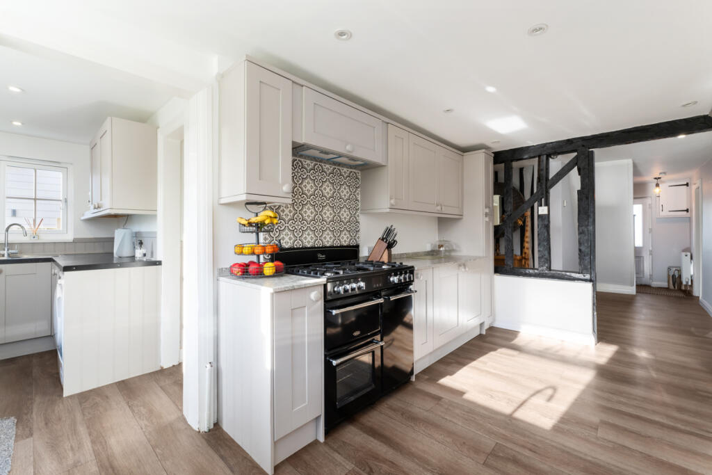 Additional image 10 of Bridge End, Great Bardfield, Braintree, Essex, CM7