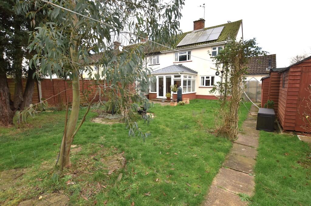 Additional image 15 of Gloucester Avenue, Colchester