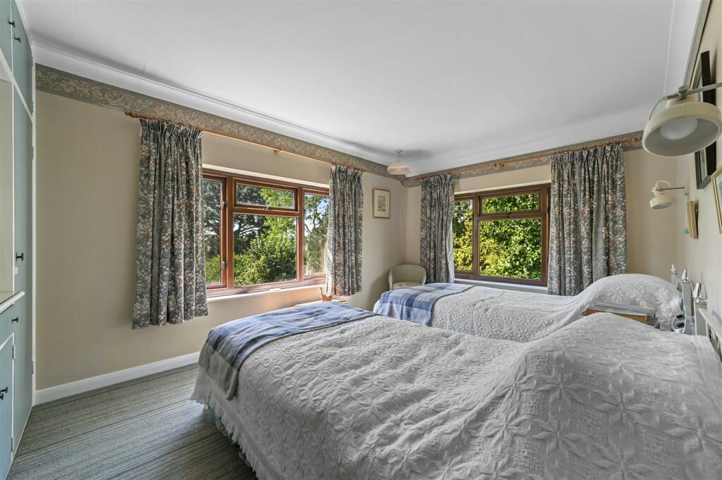 Additional image 13 of Higham Road, Stratford St. Mary, Colchester