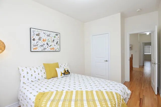 Additional image 22 of 20 Brent Stephens Way