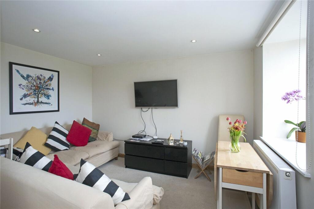 Additional image 27 of Treuddyn, Mold, Flintshire, CH7