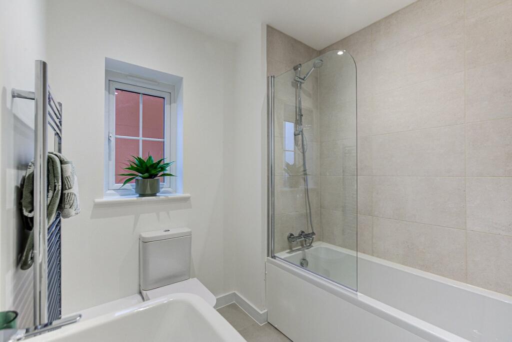 Additional image 10 of Plot 36 The Galium, Chattowood, Linum Road, Elmstead Market, Colchester, CO7