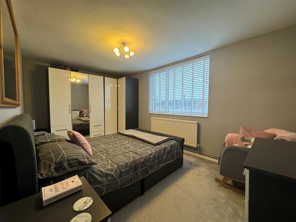 Additional image 9 of Willowfield, Harlow