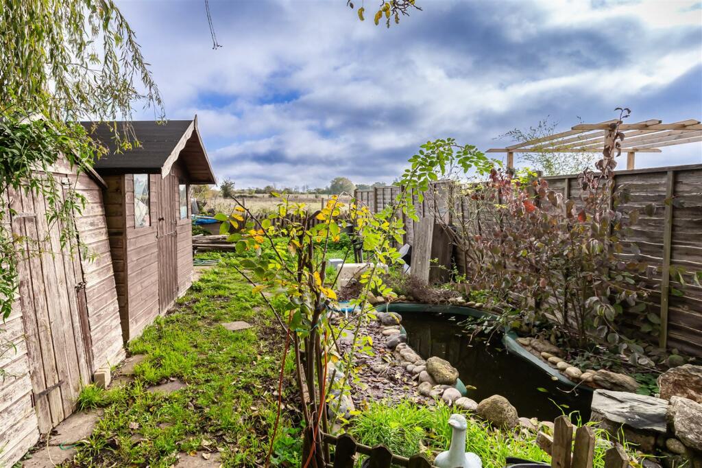Additional image 17 of Duck Lane, Thornwood