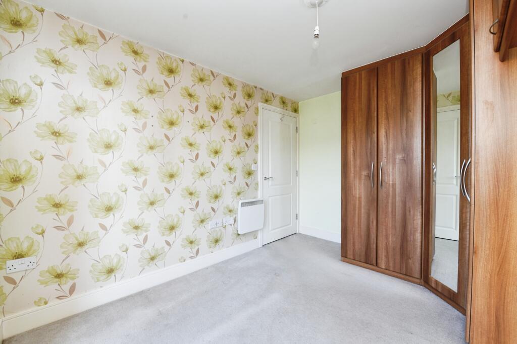 Additional image 11 of Bramble Road, Witham, CM8