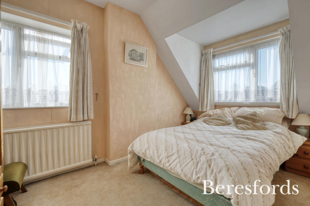 Additional image 5 of Mayfield Road, Writtle, CM1