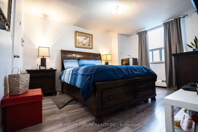 Additional image 16 of 1250 Bridletowne Circ Unit 610