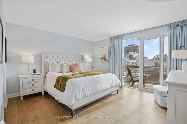 Additional image 9 of 1430 Yonge St Unit 602