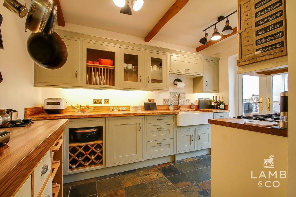 Additional image 7 of The Gardens, East Clacton