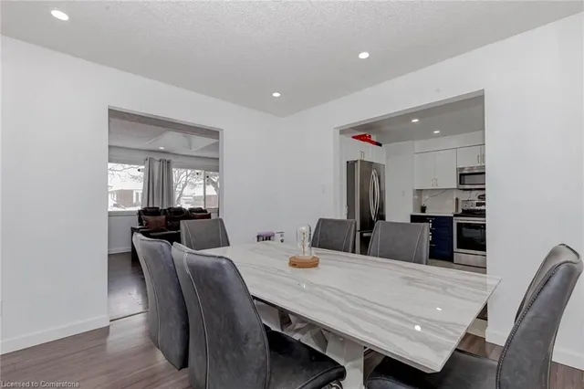 Additional image 18 of 85 High Acres Cres