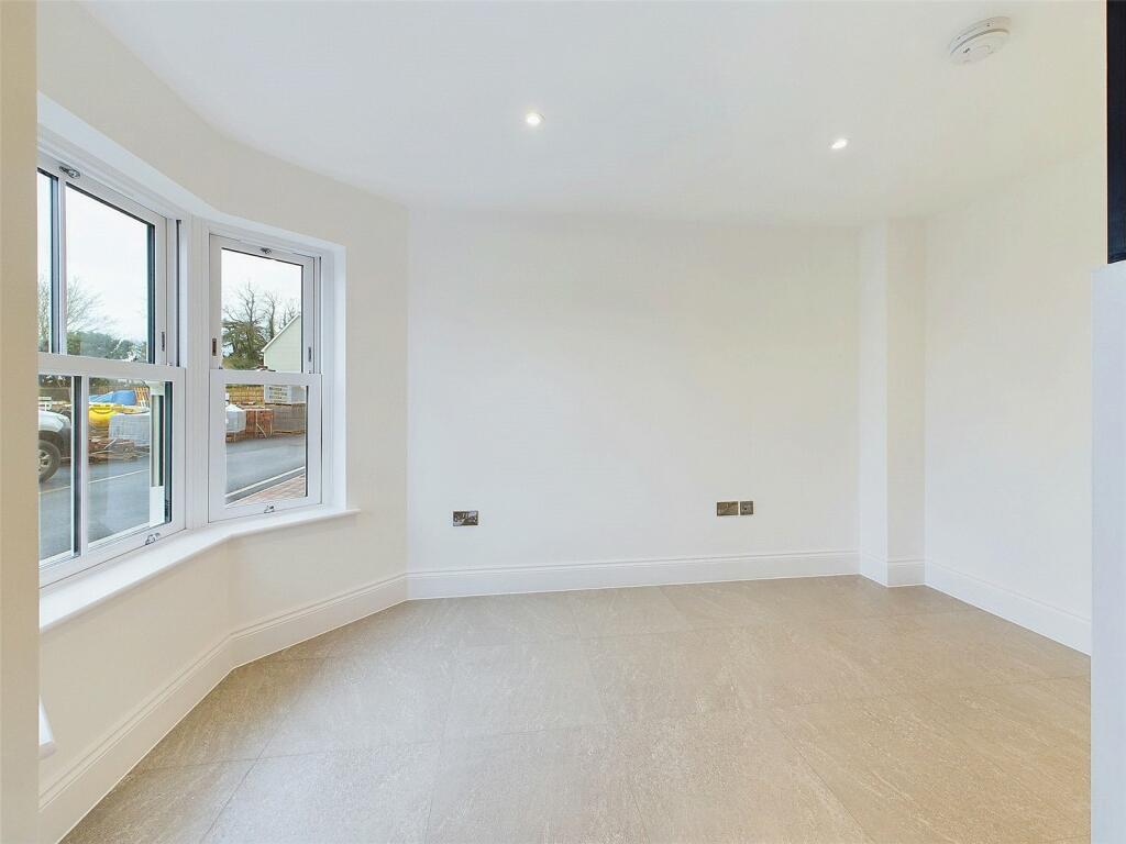 Additional image 9 of Hatfield Road, Witham, CM8