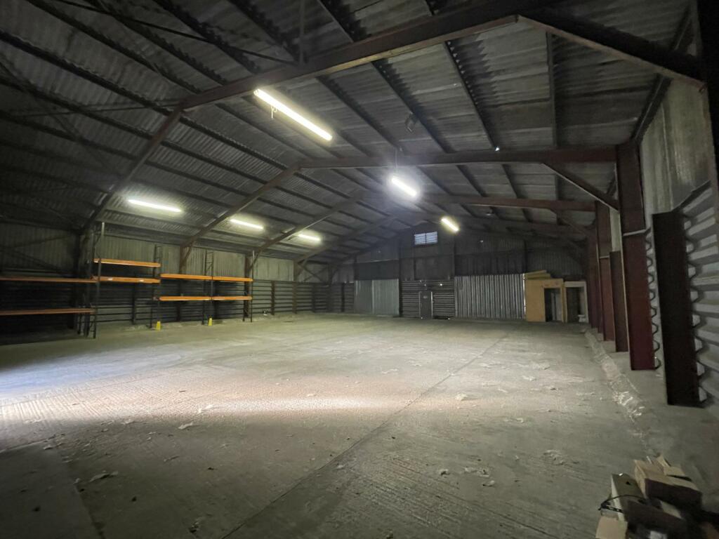 Additional image 2 of Epping
