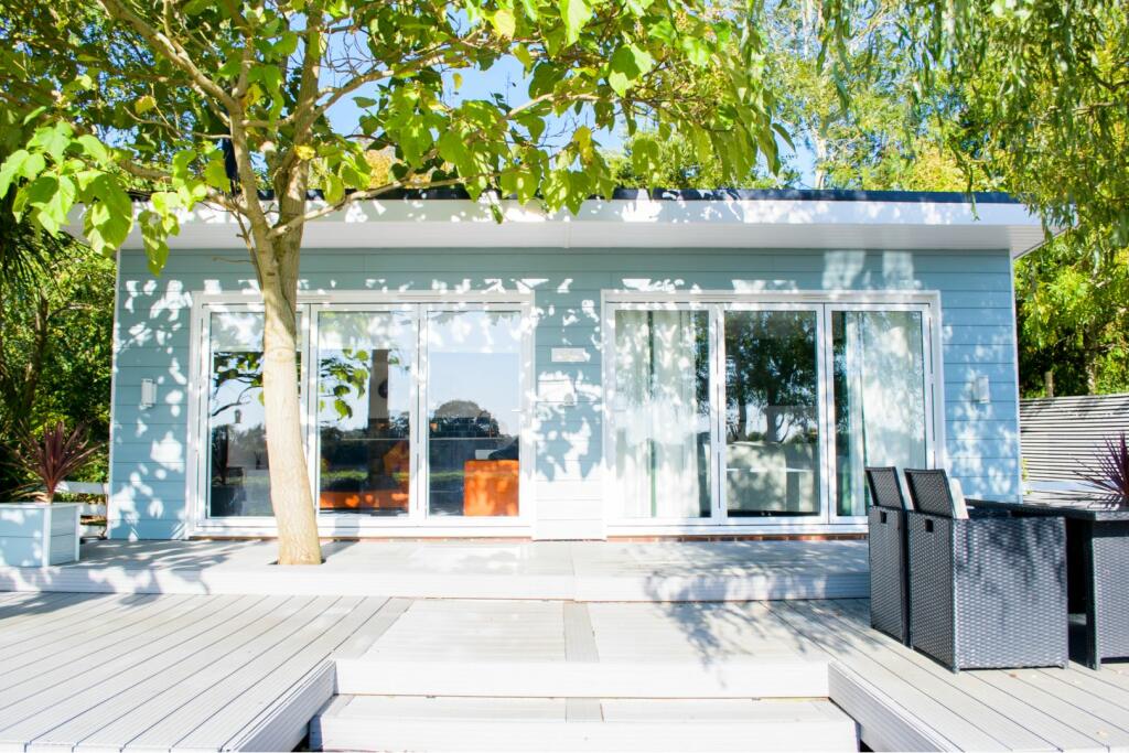 Additional image 7 of Fowes Lane, Belchamp Otten Sudbury, CO10