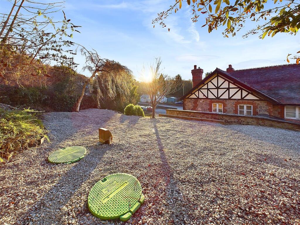 Additional image 17 of Denbigh Road, Nannerch, Mold