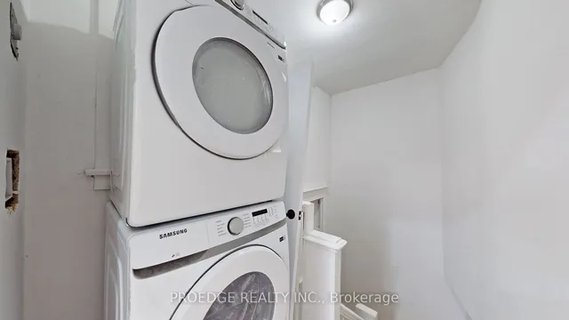 Additional image 30 of 177 Wallace Ave