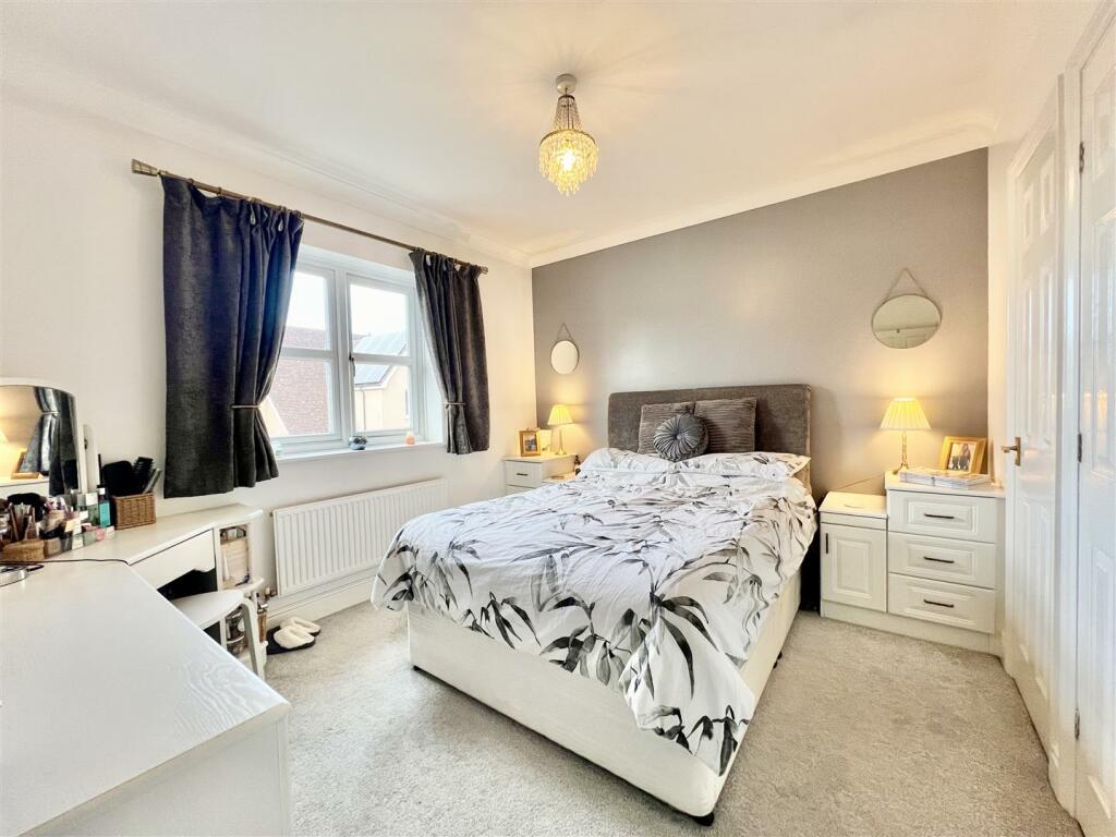Additional image 16 of Charlecote Road, Great Notley, Braintree