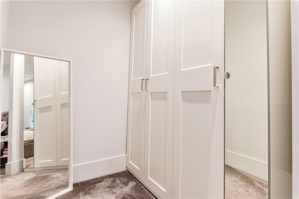 Additional image 15 of High Street, CROYDON, Surrey, CR0