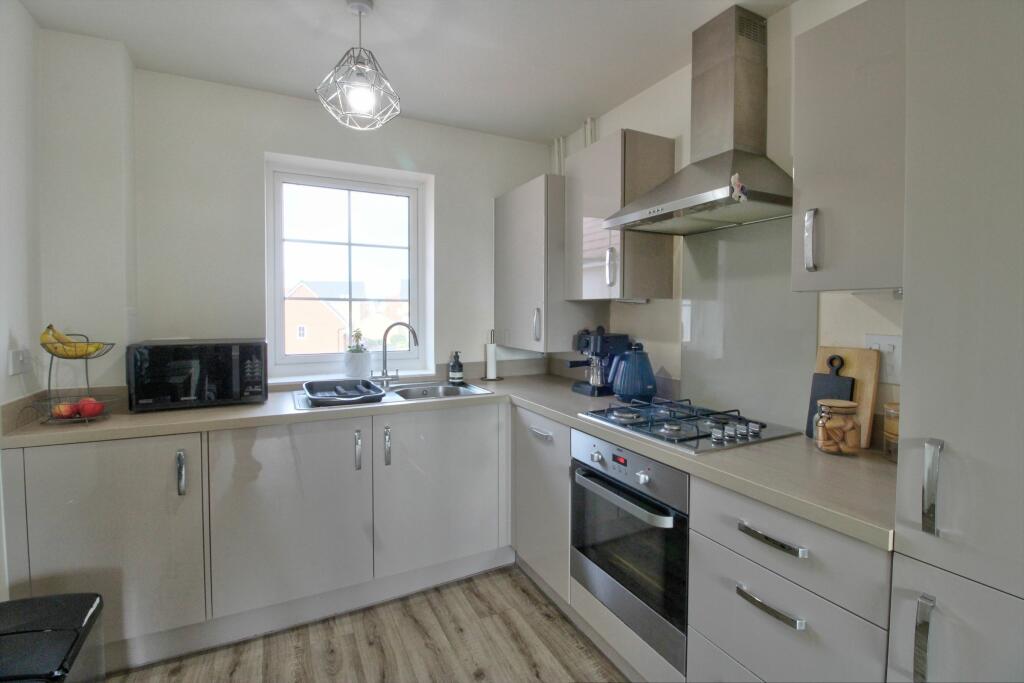 Additional image 21 of Lark Lane, Harlow