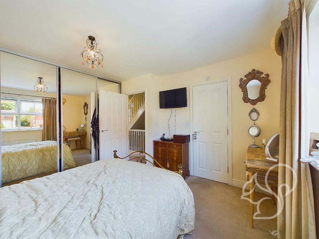 Additional image 18 of Meander Mews, Colchester