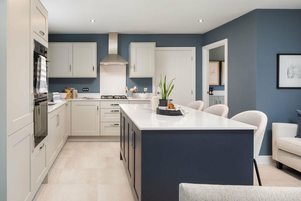 Additional image 6 of Redmason Road, Ardleigh, Colchester, CO7