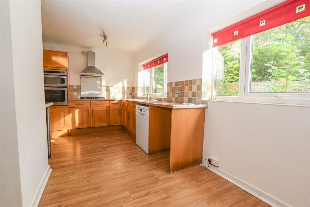 Additional image 7 of The Priory, Neston, Cheshire