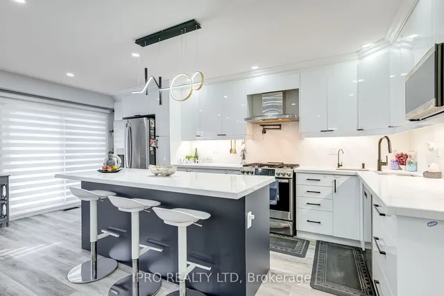 Additional image 8 of 3 Forestgrove Circ