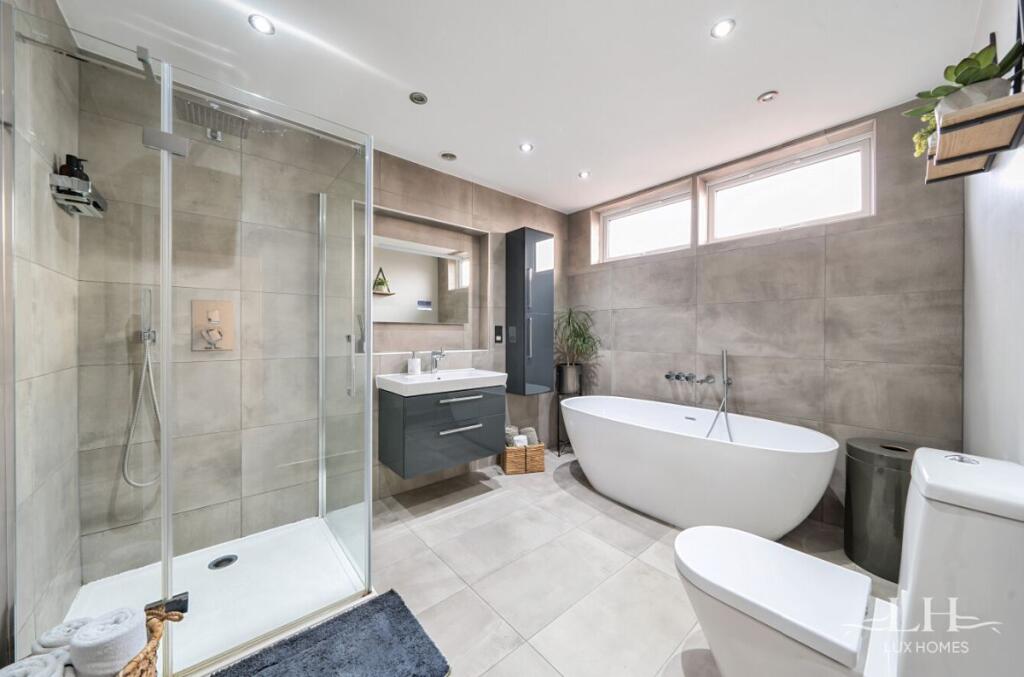 Additional image 19 of Wansford Close, Brentwood