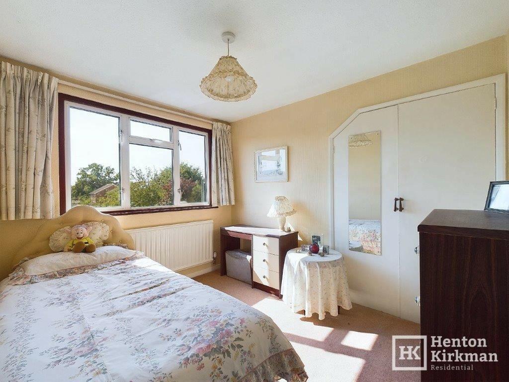 Additional image 17 of Mountnessing Road, Billericay, Essex, CM12 0el