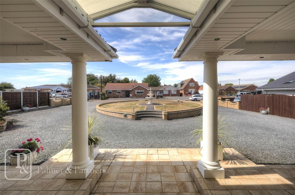 Additional image 68 of Dumont Avenue, St. Osyth, Clacton-on-Sea, Essex, CO16
