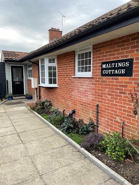 Additional image 14 of Maypole Road, Wickham Bishops, Witham, Essex, CM8