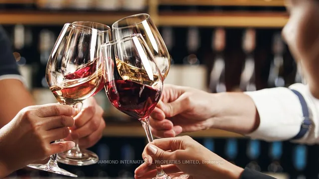 Additional image 28 of 1 Ridgecross Rd