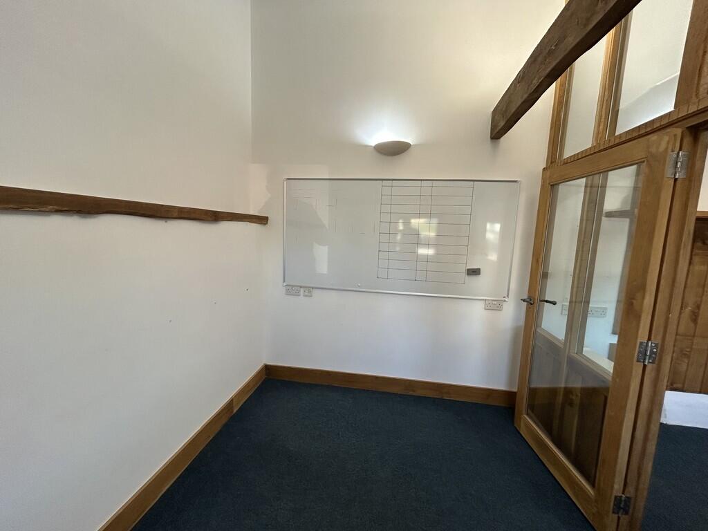 Additional image 5 of The Bull Pen, Gowers Farm, Tumblers Green